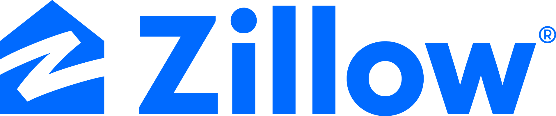 Zillow_Wordmark_Blue_RGB lrg