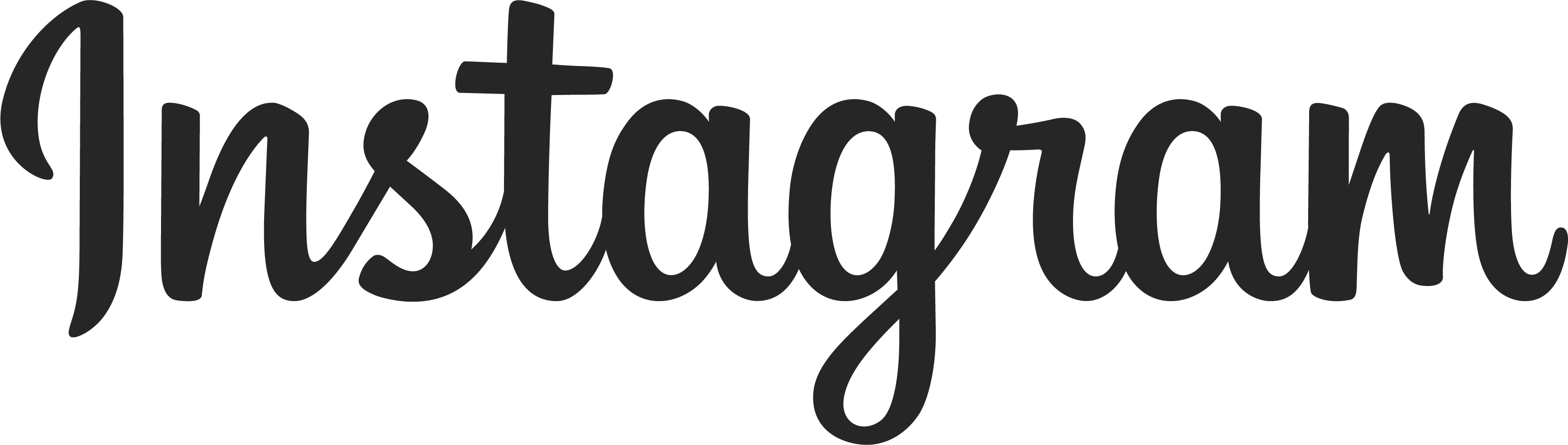 instagram-wordmark